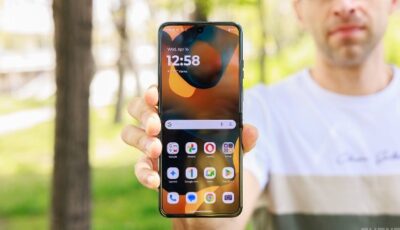 هاتف Razr Ultra الجديد يسبق Z Flip 6 بصفقة تخزين مجانية مذهلة