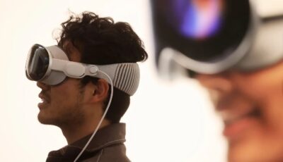 البحث عبر Google يتراجع و”فيسبوك” لم يعد كما كان