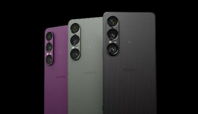 سوني تكشف عن هاتف Xperia 1 VII .. مواصفات احترافية وسعر مرتفع