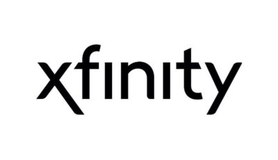 مفاجأة لمستخدمي Xfinity .. مزايا مجانية جديدة تبدأ هذا الأسبوع