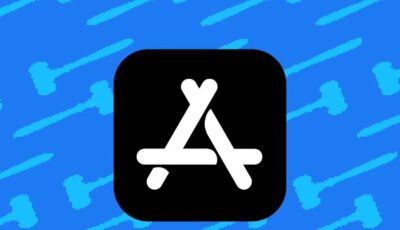 إيبك تطالب المحكمة بإجبار آبل على إعادة «فورتنايت» إلى متجر التطبيقات الأمريكي