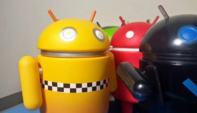 هل يمكن أن تكون Android 16 والفولدابل بداية النهاية للأجهزة اللوحية واللابتوب؟