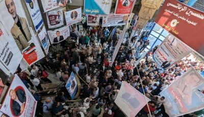 الأعضاء الجدد بمجلس نقابة الصحفيين يتعهدون بالدفاع عن المهنة وتنفيذ برامجهم