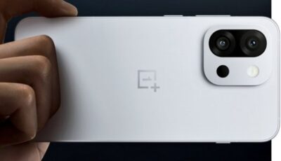 أخبار التكنولوجيا.. لسبب غير متوقع.. استنزاف بطارية أجهزة Galaxy S23 و بمزايا متطورة وتصميم مميز.. كاسيو تطلق ساعة ذكية جديدة