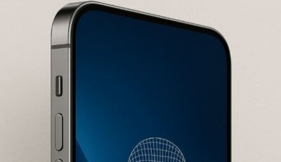 أبل تعلن عن إعادة تصميم هواتف iPhone 18 Pro وموعد إطلاقها.. تفاصيل