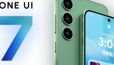 لسبب غير متوقع .. استنزاف بطارية أجهزة Galaxy S23