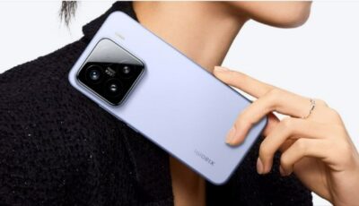 موبايل هيكسر الدنيا.. تسريبات تكشف مواصفات خارق لـ هاتف Xiaomi 16