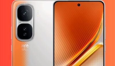 منافس قوي لسامسونج.. الإعلان عن هاتف iQOO Neo 10