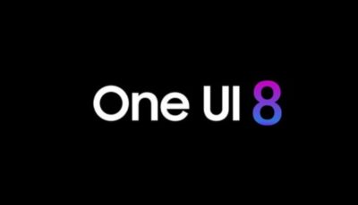 هل هاتفك منهم .. تحديث One UI 8 لن يصل إلى هذه الأجهزة من سامسونج