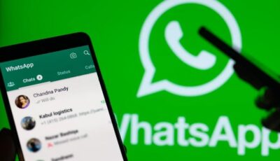 ستعجبك بالتأكيد .. 4 مزايا لا يعرفها مستخدمي واتساب