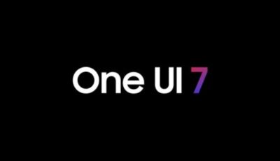 تعرف على قائمة هواتف Galaxy A الحاصلة على تحديث One UI 7 في مايو