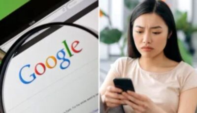 تحذير عاجل من جوجل .. ملايين هواتف أندرويد مهددة بخطر أمني كبير