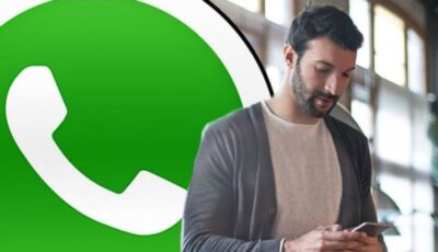 واتساب يتجاوز حاجز الـ 3 مليار مستخدم شهريا