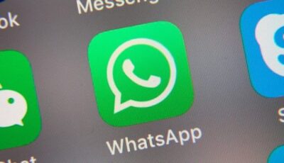 واتساب يتيح لك إنشاء جروبات بدون مستخدمين