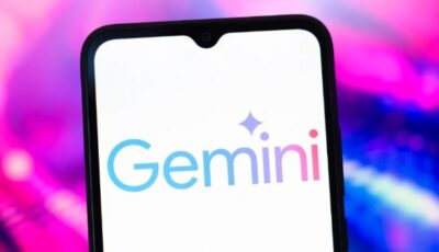 الذكاء الاصطناعي للأطفال.. جوجل تفتح باب استخدام Gemini تحت 13 عاما