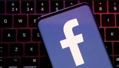 ميتا تهدد بإغلاق فيسبوك وإنستجرام في أكبر دولة إفريقية
