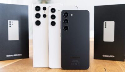 تغيير كبير في تحديث سامسونج يغضب مستخدمي Galaxy