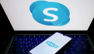 وداعا Skype.. أفضل البدائل بعد إغلاق الخدمة رسميا