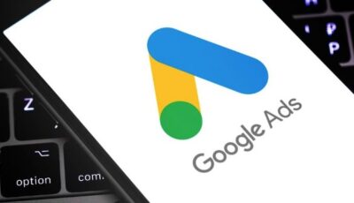 وزارة العدل الأمريكية تطالب جوجل ببيع منصاتها الإعلانية