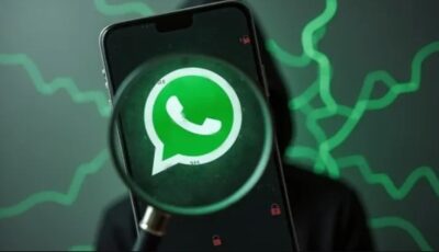 لماذا أمرت محكمة أمريكية شركة NSO بدفع 167 مليون دولار لـ واتساب؟