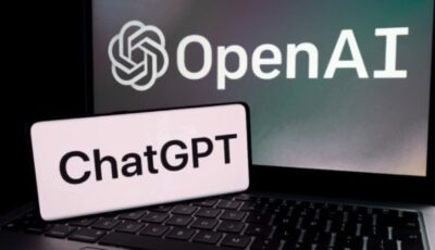 OpenAI تعلن عن ميزة جديدة بأداة البحث العميق بـ شات جي بي تي