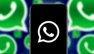 كيف تمنع الغرباء من إضافتك إلى مجموعات واتساب؟