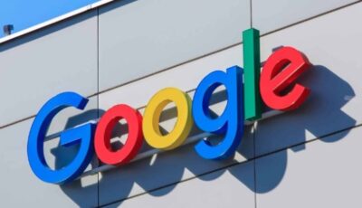 شراكة كبرى لتوليد 1.8 جيجاوات من الطاقة النووية المتقدمة