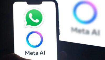 5 ميزات لـ Meta AI في واتساب تحمي من المحتالين