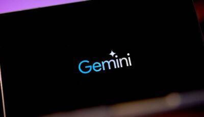 جوجل تطلق مساعدها الذكي Gemini لأجهزة التلفاز والسيارات والساعات الذكية