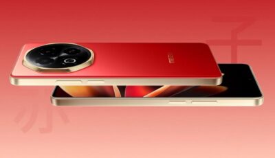 ميزو تطلق سلسلة Meizu Note 16 بسعر اقتصادي