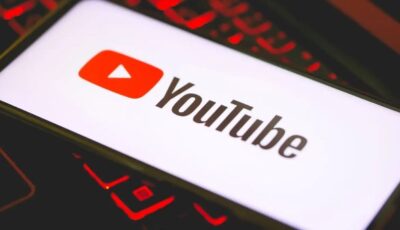 يوتيوب تصعب تخطي الإعلانات في مقاطع الفيديو