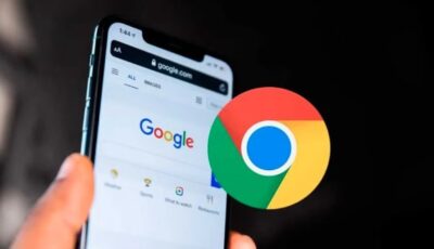 ذكاء اصطناعي يشرح الصور ويقرأ الشاشة.. جوجل تزود TalkBack بدعم Gemini