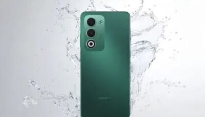 مواصفات سلسلة Oppo A5 الجديدة.. هواتف اقتصادية بإمكانات مذهلة وبطارية ضخمة