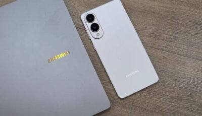 قبل ما تشتريه.. 6 حقائق مهمة عن هاتف سامسونج Galaxy S25 Edge