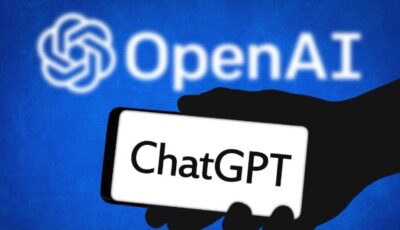 هيفتكر كل تفاصيل حياتك.. سام ألتمان يكشف عن طموحات خيالية لـ ChatGPT