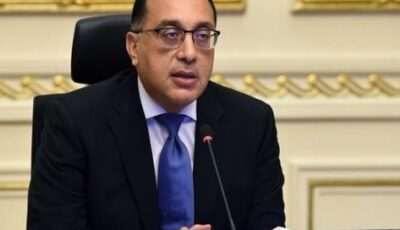 رئيس الوزراء: العلاقات المصرية الإماراتية قائمة على روابط أخوية راسخة