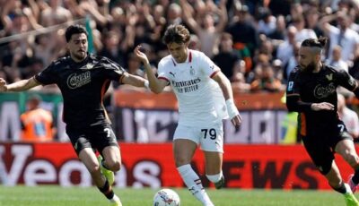 فلامنجو البرازيلي يريد ضم جواو فيليكس