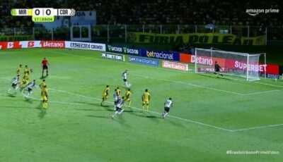 فيديو ممفيس ديباي قلّد بانينكا فتسبب بهزيمة فريقه