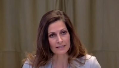 ممثلة مصر بمحكمة العدل الدولية: المجتمع الدولي يفتقد الإرادة السياسة لإجبار إسرائيل على الالتزام بالقانون