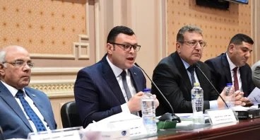 الإيجار القديم.. وزير الإسكان: لا مانع من استمرار العلاقة الإيجارية لبعض الحالات الإنسانية