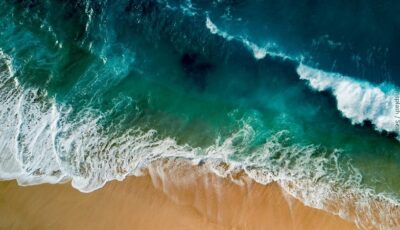 سفير فرنسا بالقاهرة يكتب: «نحن المحيط We are the Ocean»