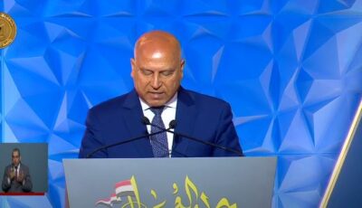 كامل الوزير: نستهدف زيادة الإنتاج الصناعي إلى 170 مليار دولار بحلول 2030