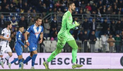 زلزال كروي في إيطاليا – Lebanon News