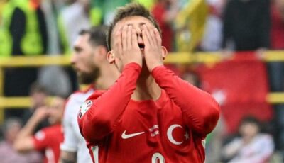 فيديو الشرطة الأميركية توقف أردا غولر