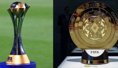 الاتحاد الدولي متخوّف من انخفاض الاهتمام بكأس العالم للأندية