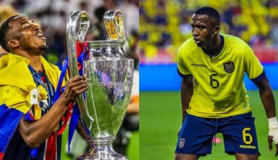 باتشو .. اللاعب الذي جعل ناديه وبلاده يفخران به