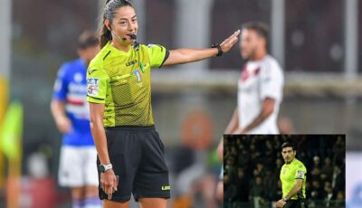 السجن 16 عاماً لمن يعتدي على الحكام في إيطاليا