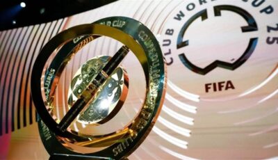 الكشف عن العائدات الثابتة للأندية الأوروبية المشاركة في كأس العالم للأندية