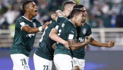 14 لاعبا مهددون بالغياب عن نصف نهائي كأس العالم للأندية