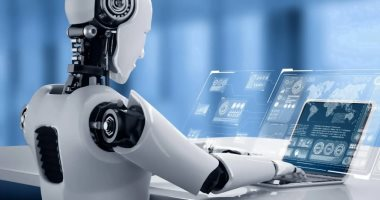 انطلاق فعاليات المؤتمر الدولي حول أسس الذكاء الاصطناعي المنطقية والأبعاد المستقبلية